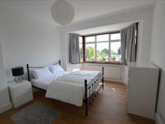 House for rent in Edgware, Greater London