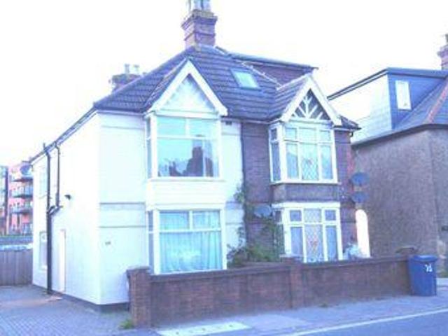 House for rent in Cressex, Isle Of Man