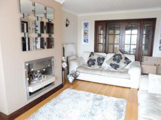 House for rent in Halifax, West Yorkshire