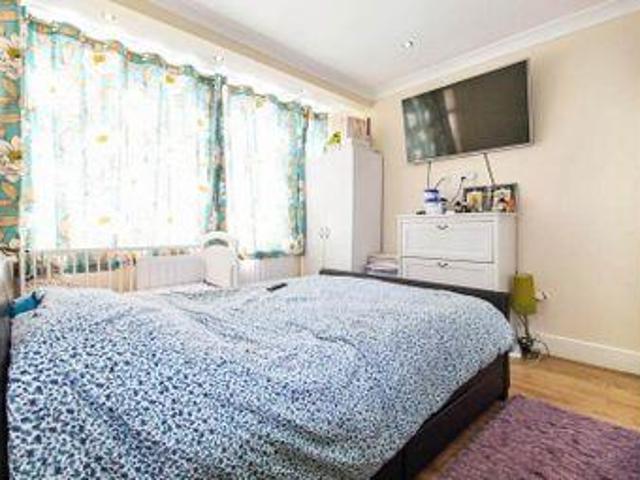 House for rent in Edgware, Greater London