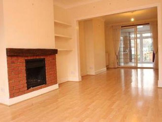 House for rent in West Wickham, Greater London