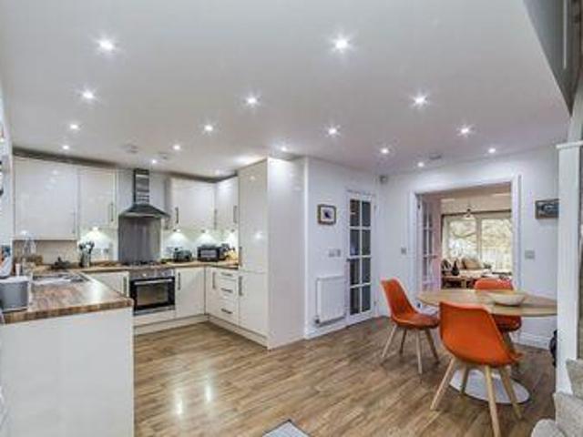 House for rent in Midway, Kent