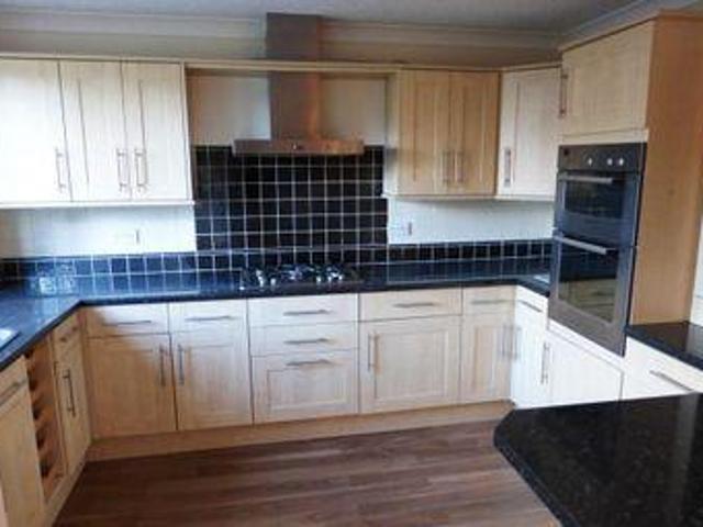 House for rent in Harrogate, North Yorkshire