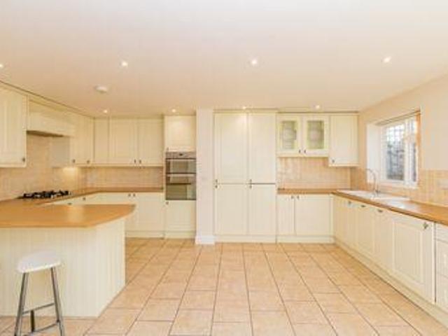 House for rent in Oxford, Oxfordshire