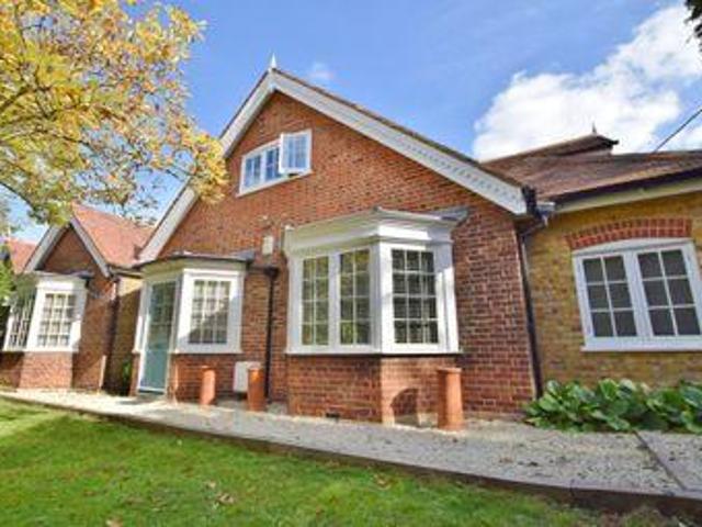 House for rent in Monks Orchard, Kent