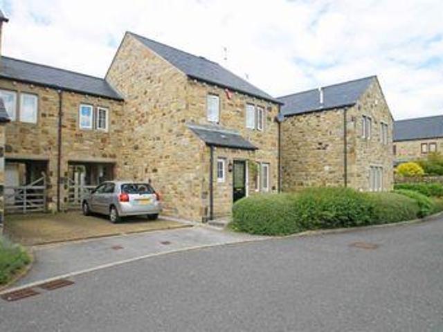 House for rent in Settle, North Yorkshire