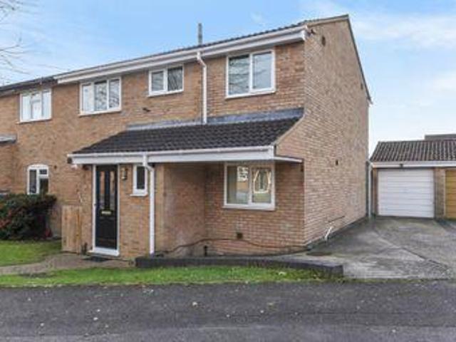 House for rent in Maidenhead