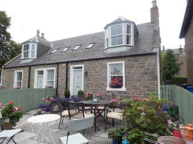 House for rent in Dundee Road Retail Park, Arbroath