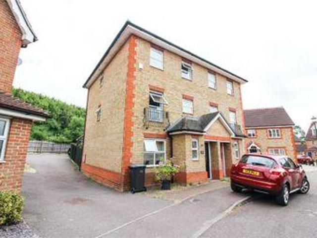 House for rent in Harlow