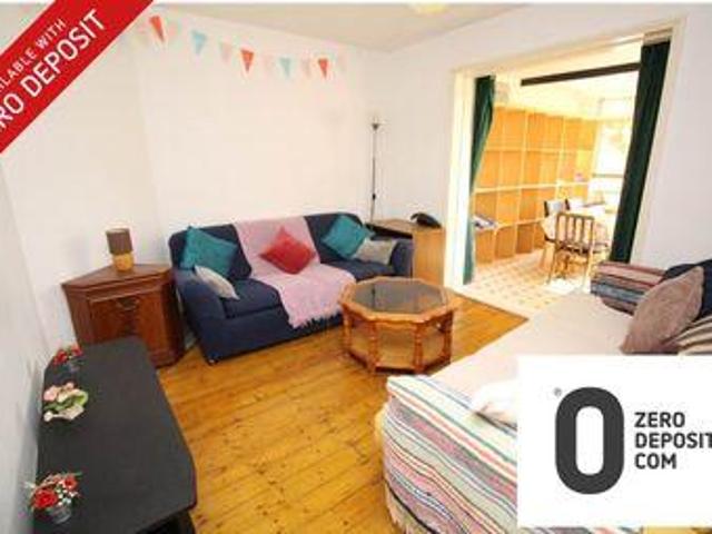 House for rent in The Bridge, Kent