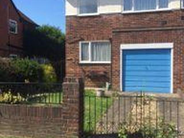 House for rent in Greater London