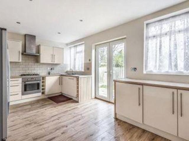 House for rent in Edgware, Greater London