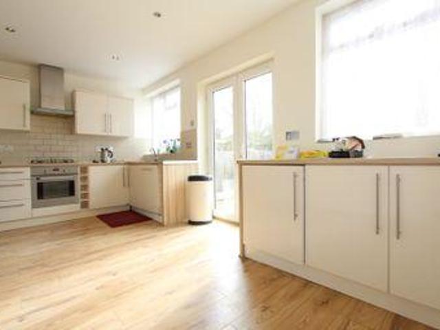 House for rent in Edgware, Greater London