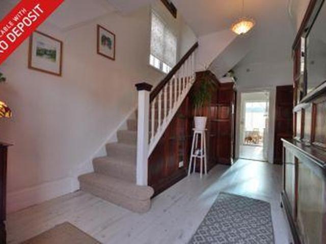 House for rent in Pinner, Greater London