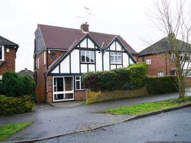 House for rent in Potters Bar, Hertfordshire