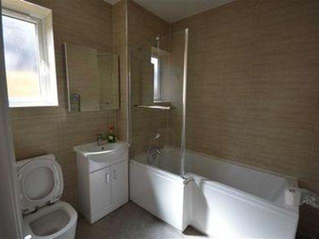 House for rent in Edgware, Greater London