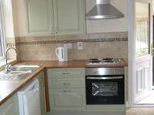 House for rent in Kingswinford, West Midlands