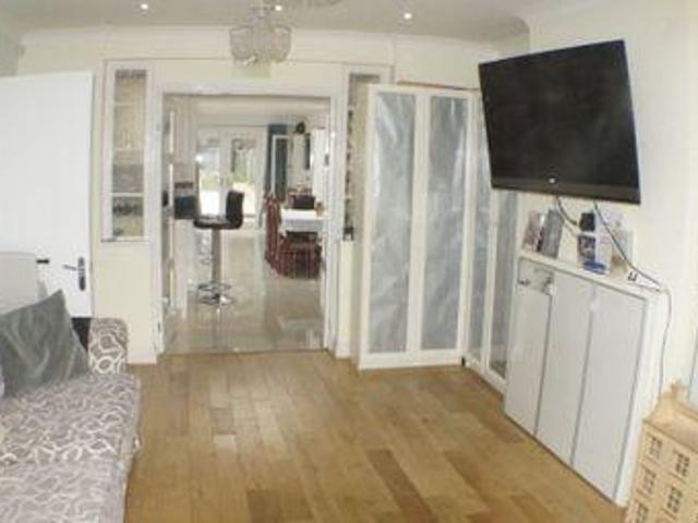 House for rent in Edgware, Greater London