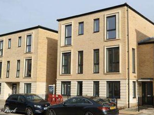 House for rent in Dulcote, Bath And North East Somerset