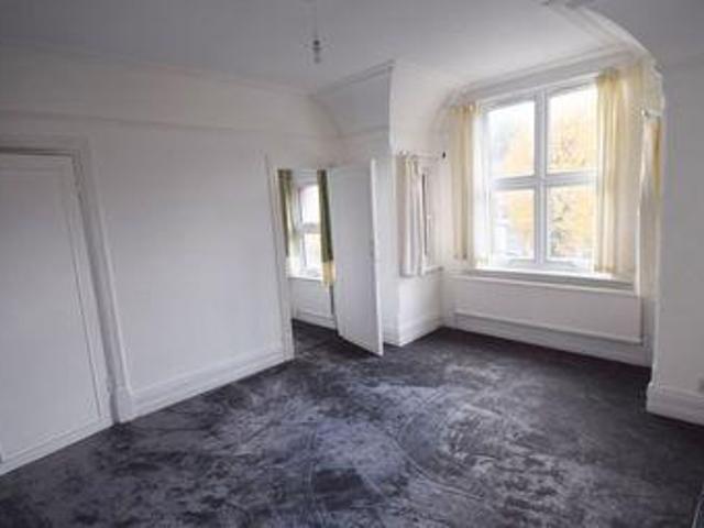 House for rent in Wembley, Greater London