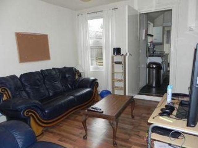 House for rent in Westborough, Surrey