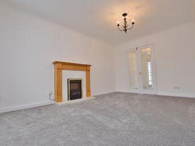 House for rent in Bridgefield, Kent