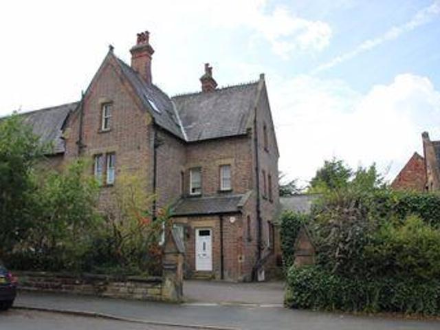 House for rent in Alderley Edge