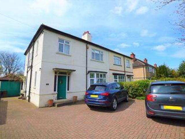 House for rent in West Yorkshire