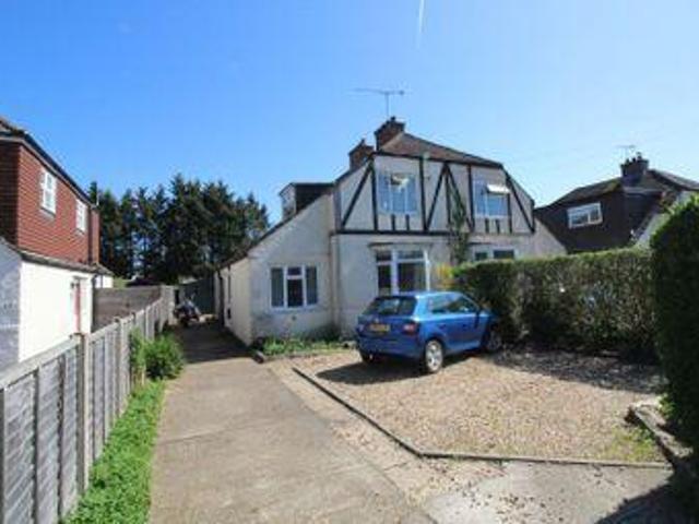 House for rent in Red Hill, Surrey