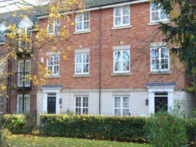 House for rent in Enborne, West Berkshire
