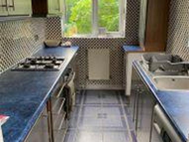 House for rent in Lancashire