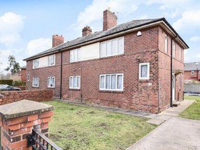 House for rent in West Yorkshire