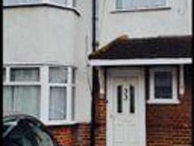 House for rent in Greater London