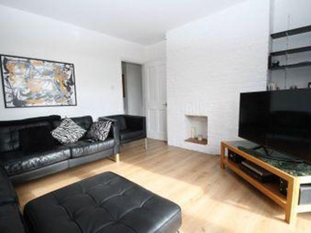 House for rent in High Wycombe