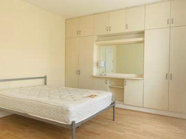 House for rent in Greater London