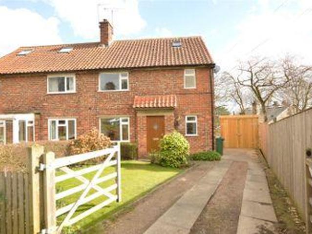 House for rent in West Yorkshire