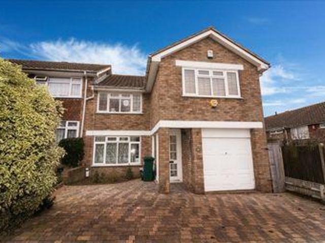 House for rent in Orpington, Greater London