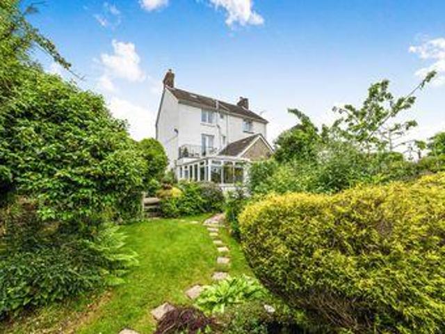 House for rent in Cross In Hand, East Sussex