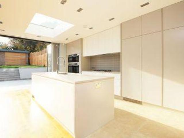 House for rent in Blackhills, Surrey