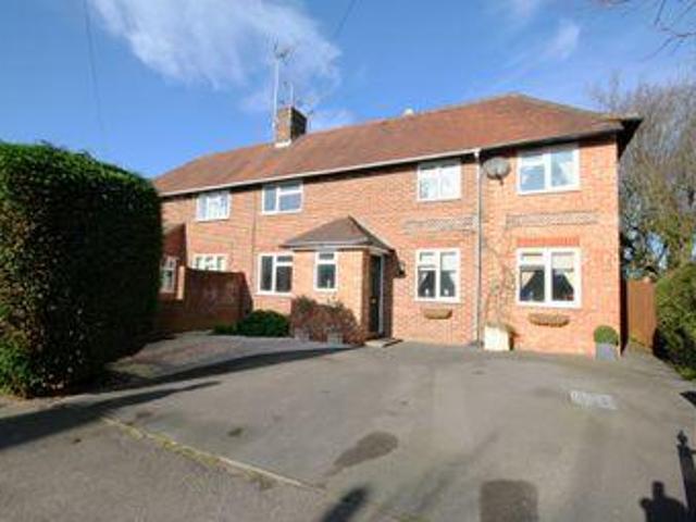 House for rent in Woking, Surrey