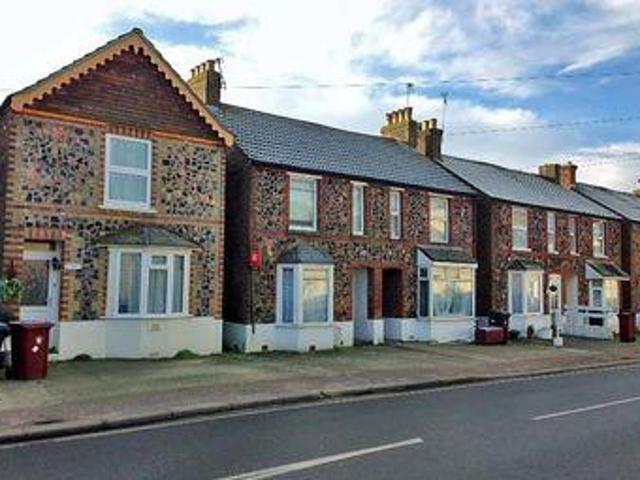 House for rent in Littlecote, West Sussex