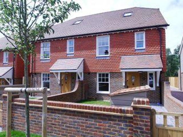House for rent in Perryfields, Isle Of Man