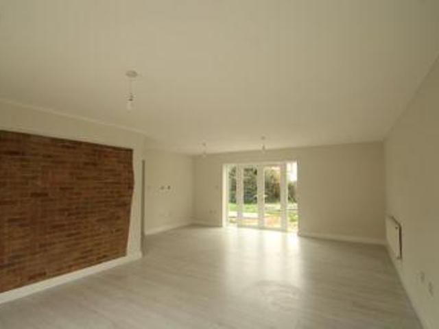 House for rent in Hillview, Surrey