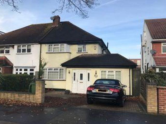 House for rent in Twickenham, Greater London