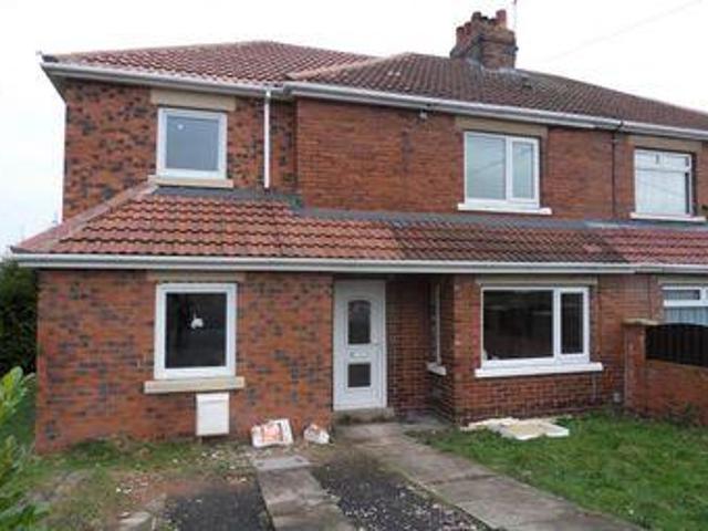 House for rent in Wakefield, West Yorkshire
