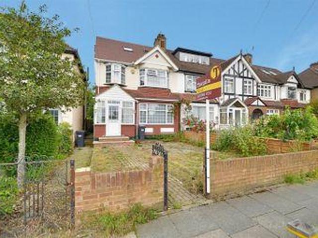 House for rent in Isleworth, Greater London