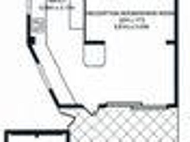 House for rent in Isleworth, Greater London