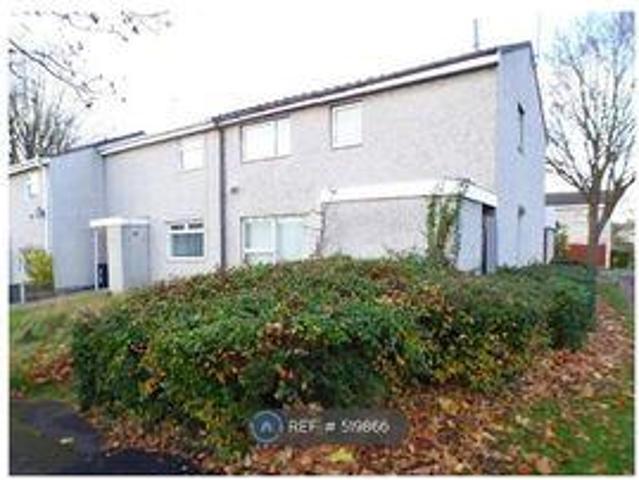 House for rent in Halton