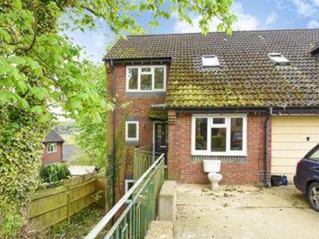 House for rent in Cressex, Isle Of Man