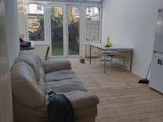 House for rent in Greater London